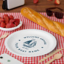 Recherche de illustration assiettes Moderne