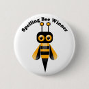 Recherche de occupé badges Abeille