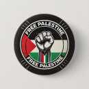 Recherche de solidarité badges Liberté