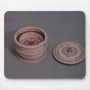 Recherche de boussole tapis souris Instrument