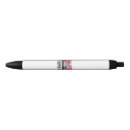 Recherche de pompier stylos Camion