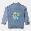 Recherche de bandes vestes Dessin