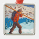 Recherche de original ornements Collection