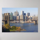 Recherche de newyork art Villes célèbres