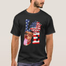 Recherche de tournesol rouge tshirts Amour