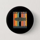 Recherche de saint valentin badges Vintage