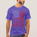 Recherche de voitures de course américaines tshirts Drôle