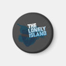 Recherche de schaf magnete Mémoire