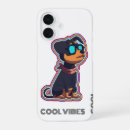 Recherche de froid iphone coques Cool