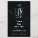 Recherche de remise prospectus Formateur