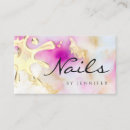 Recherche de splash cartes visite Salon