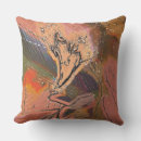 Recherche de rapace coussins Animal