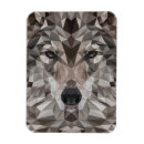 Recherche de forme géométrique magnets Pour tous