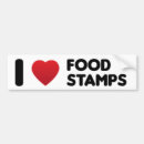 Recherche de coupon alimentaire Timbres