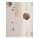 Recherche de minimaliste posters Neutre
