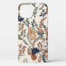 Recherche de paisible iphone coques Floral