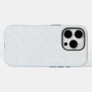 Recherche de carnet iphone coques Pour tous