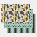 Recherche de turquoise papier cadeau Vacances