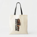 Recherche de diana sacs Dc comics