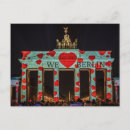 Recherche de famous landmarks cartes postales Travel