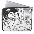 Recherche de la nasa coques Vaisseau spatial