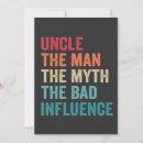 Recherche de mythe vœux cartes Rétro