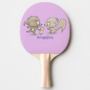 Recherche de écureuil raquettes ping pong Mignon
