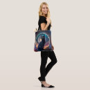 Recherche de moon sacs Chat