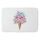 Recherche de fleuri maison deco Rose