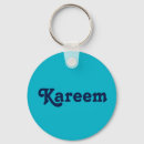 Recherche de kareem Homme