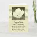 Recherche de blanc mariage cartes Vintage