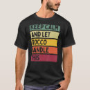 Recherche de rocco vêtements Rétro
