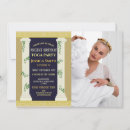 Recherche de romans invitations Romain