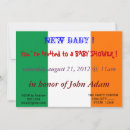 Recherche de l irlande invitations Pour tous