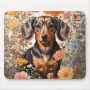 Recherche de cosmos tapis souris Élégant