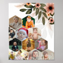Recherche de collection posters Concevoir votre propre