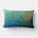 Recherche de de nature coussins Vert