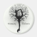 Recherche de harmonie magnets Solde
