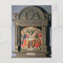 Recherche de landau cartes postales 1511