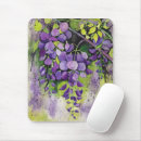Recherche de belles fleurs tapis souris Pour tous