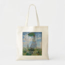 Recherche de parasol sacs Monet