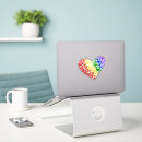 Recherche de drapeau papillon autocollants Lgbtq