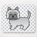 Recherche de cairn tapis souris Mignon