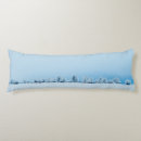 Recherche de image de couleur coussins L'orégon