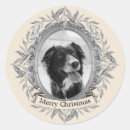 Recherche de ivoire autocollants Moderne