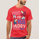 Recherche de halloween gender reveal Bleu