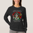 Recherche de saint patrick vêtements Catholique