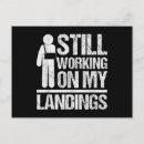 Recherche de os cassé vœux cartes Accident