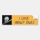 Recherche de peinture voiture autocollants Oiseau