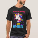 Recherche de pédiatrique tshirts Praticien